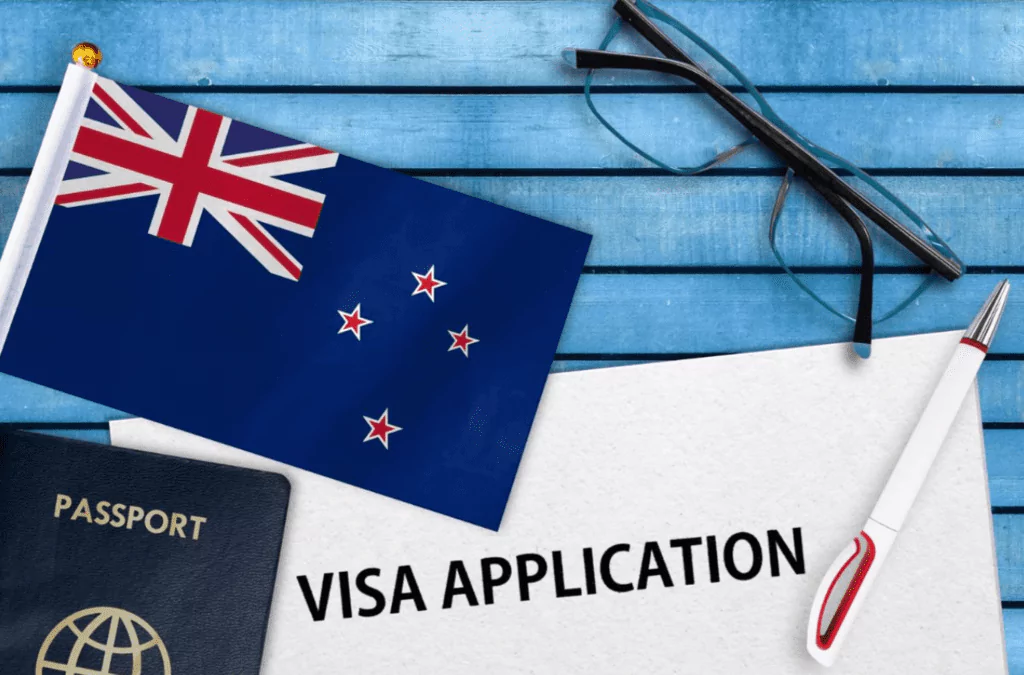 Top 7 Benefits of Australian Immigration for Residents of Bangalore, India