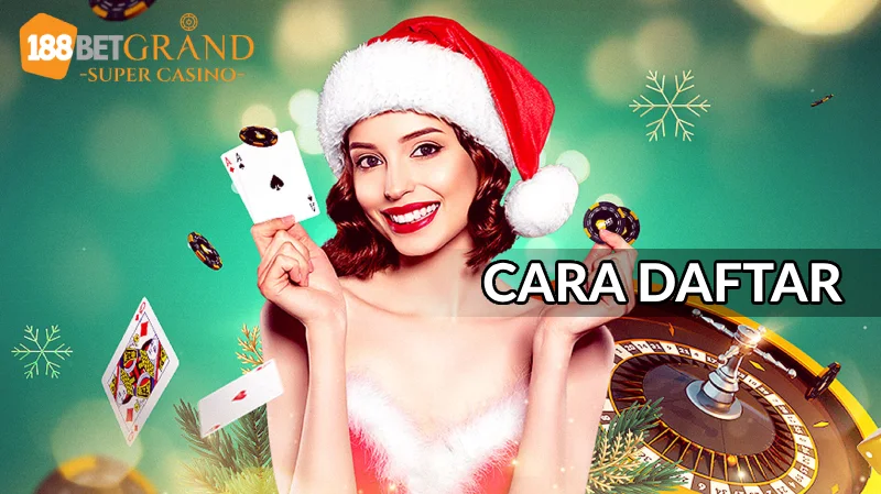 Cara-Daftar-Di-188BET-Grand