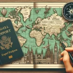 Your Global Expedia Trave Guide: Explore Endless Possibilities with Expedia Trave