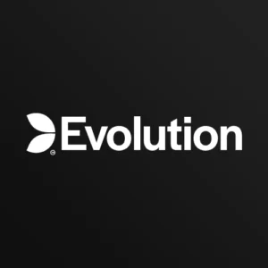 1. Evolution Gaming - 188BET