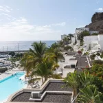 Unlock Tranquility: Top Adults Only Hotel in Gran Canaria for a Perfect Getaway!